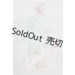 画像: Sugary Girls/OF:衣装 S-26-06-21-267-TO-ZS