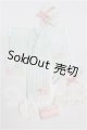 画像: Sugary　Girls/OF:衣装 S-26-06-21-267-TO-ZS