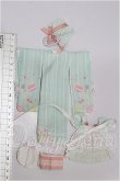 画像2: Sugary　Girls/OF:衣装 S-26-06-21-267-TO-ZS (2)