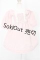 画像: SDM＆MSD/OF:ワンピース S-26-06-21-175-TO-ZS