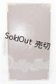 画像: DOLK/ローゼンメイデン ドール達の鞄 40cm用 S-26-06-21-155-TO-ZS