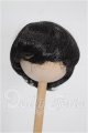 画像: 7-8inch/ウィッグ S-26-06-28-249-TO-ZS