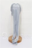 画像5: DD/OF 猫の万事屋様 『Magic tailor Cecilia』 原神 神里綾華衣装セット S-26-06-21-106-TO-ZS (5)
