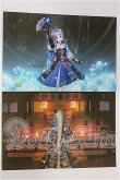 画像6: DD/OF 猫の万事屋様 『Magic tailor Cecilia』 原神 神里綾華衣装セット S-26-06-21-106-TO-ZS (6)
