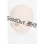 画像: IMOMODOLL/1/4Apsuヘッド S-26-06-28-120-TO-ZS
