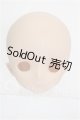 画像: IMOMODOLL/1/4Apsuヘッド S-26-06-28-120-TO-ZS