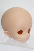 画像3: IMOMODOLL/1/4Apsuヘッド S-26-06-28-120-TO-ZS (3)