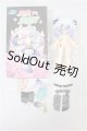 画像: KUKAKA(クカカ)/虫虫カフェ キン S-26-06-21-163-TO-ZS