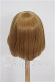 画像2: 6-7inch/ウィッグ S-26-06-21-207-TO-ZS (2)