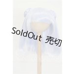 画像: 6inch/ウィッグ S-26-06-28-248-TO-ZS