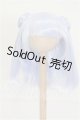 画像: 6inch/ウィッグ S-26-06-28-248-TO-ZS