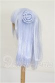 画像2: 6inch/ウィッグ S-26-06-28-248-TO-ZS (2)