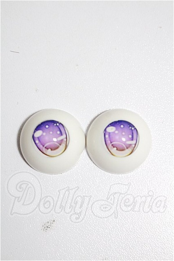 画像1: 21mm/アニメアイ S-26-06-21-296-TO-ZS (1)