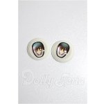 画像: 19mm/アニメアイ S-26-06-21-295-TO-ZS