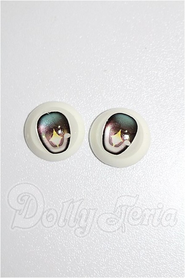 画像1: 19ｍｍ/アニメアイ S-26-06-21-295-TO-ZS (1)