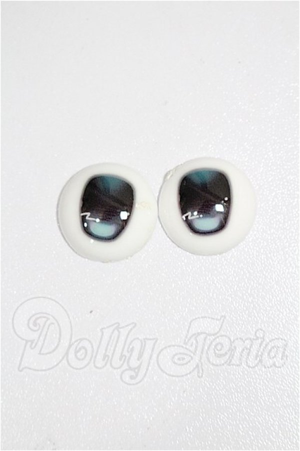 画像1: 20mm/アニメアイ S-26-06-21-293-TO-ZS (1)