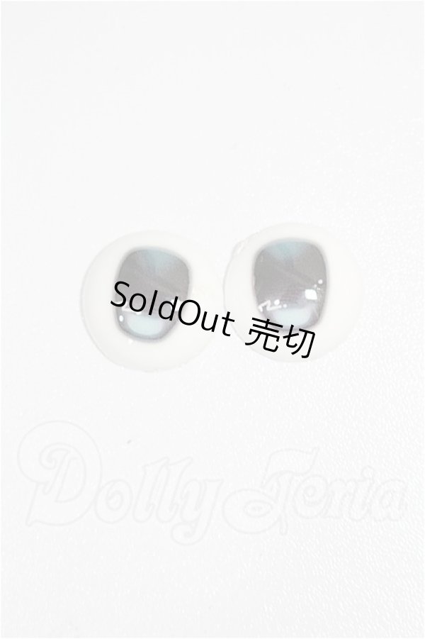 画像1: 20mm/アニメアイ S-26-06-21-293-TO-ZS (1)