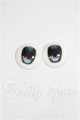 画像: 20mm/アニメアイ S-26-06-21-293-TO-ZS