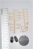 画像2: オビツ11/OF:小物 S-26-06-21-281-TO-ZS (2)