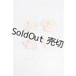 画像: ねんどろいどどーる/パーツ S-26-08-30-388-TO-ZS