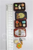 画像2: 1/12サイズドール/OF:小物 S-26-06-21-280-TO-ZS (2)