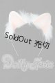 画像: SD/OF:小物 S-26-06-21-199-TO-ZS