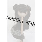 画像: 7-8inch/ウィッグ S-26-06-21-212-TO-ZS