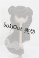 画像: 7-8inch/ウィッグ S-26-06-21-212-TO-ZS