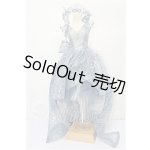 画像: SD/OF:衣装セット S-26-06-21-164-TO-ZS
