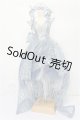 画像: SD/OF:衣装セット S-26-06-21-164-TO-ZS