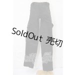 画像: SD/OF:パンツ S-26-06-21-167-TO-ZS