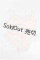 画像: SD/OF:下着 S-26-06-21-307-TO-ZS