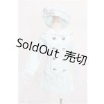 画像: SDM&MSD/OF:衣装セット S-26-07-19-264-TO-ZS