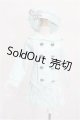 画像: SDM＆MSD/OF:衣装セット S-26-07-19-264-TO-ZS