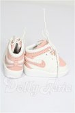 画像2: 幼SD/OF:靴 S-26-06-21-287-TO-ZS (2)