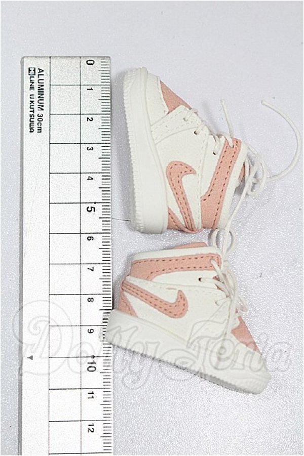 画像3: 幼SD/OF:靴 S-26-06-21-287-TO-ZS (3)