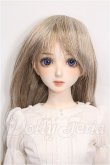 画像1: RING DOLL/Alice01 S-26-06-21-304-TO-ZS (1)