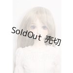 画像: RING DOLL/Alice01 S-26-06-21-304-TO-ZS