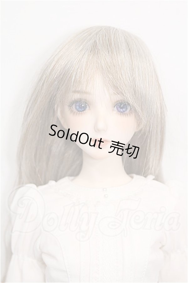 画像1: RING DOLL/Alice01 S-26-06-21-304-TO-ZS (1)