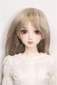 画像: RING DOLL/Alice01 S-26-06-21-304-TO-ZS