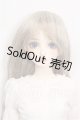 画像: RING DOLL/Alice01 S-26-06-21-304-TO-ZS