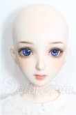 画像2: RING DOLL/Alice01 S-26-06-21-304-TO-ZS (2)