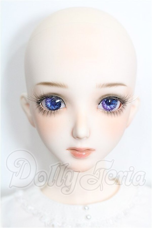 画像2: RING DOLL/Alice01 S-26-06-21-304-TO-ZS (2)