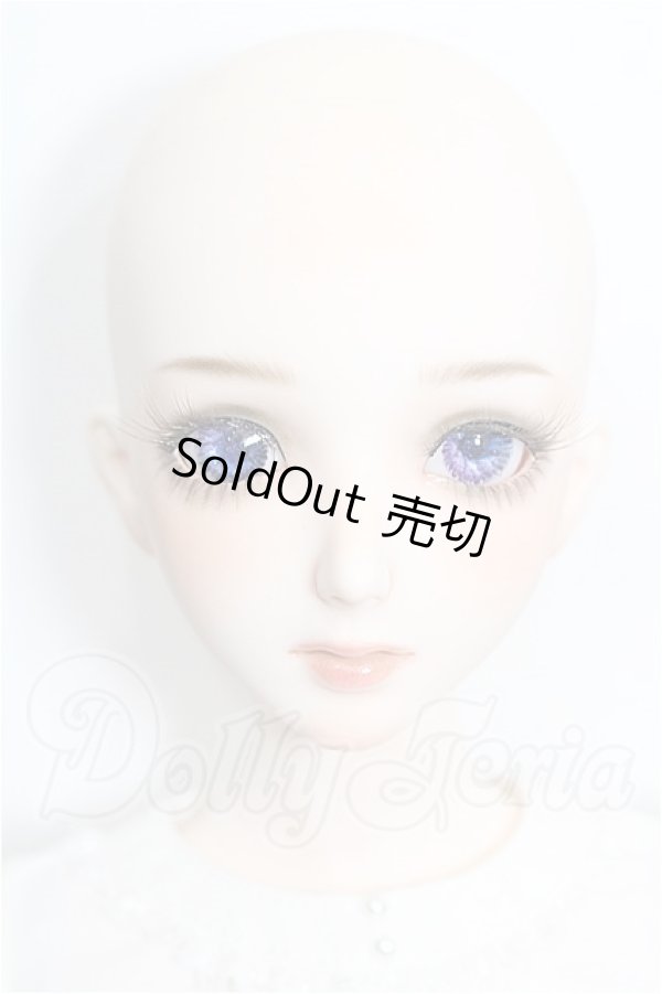 画像2: RING DOLL/Alice01 S-26-06-21-304-TO-ZS (2)