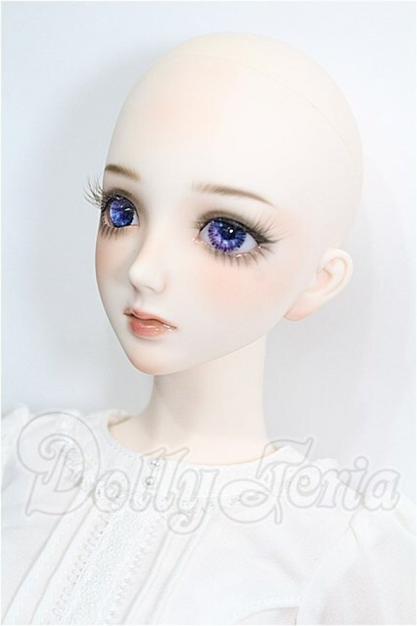 画像3: RING DOLL/Alice01 S-26-06-21-304-TO-ZS (3)