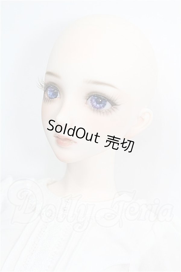 画像3: RING DOLL/Alice01 S-26-06-21-304-TO-ZS (3)