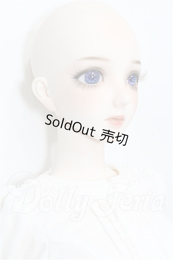 画像4: RING DOLL/Alice01 S-26-06-21-304-TO-ZS (4)
