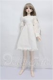 画像5: RING DOLL/Alice01 S-26-06-21-304-TO-ZS (5)