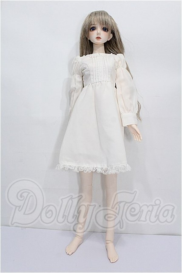 画像5: RING DOLL/Alice01 S-26-06-21-304-TO-ZS (5)