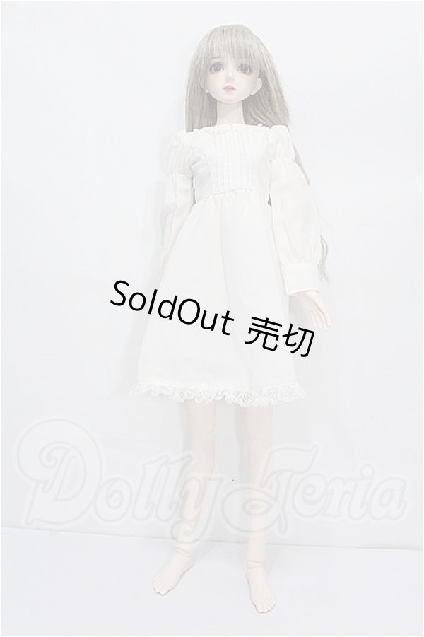 画像5: RING DOLL/Alice01 S-26-06-21-304-TO-ZS (5)